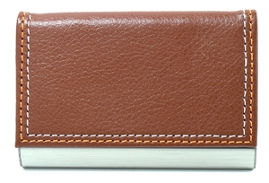 Picture of Executive Card Case