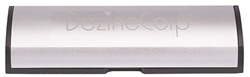 Picture of Aluminum Pen/Pencil Holder