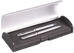 Picture of Aluminum Pen/Pencil Holder
