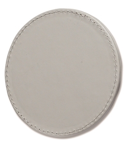 Picture of Mirror Coaster 3.5" x 3.5"