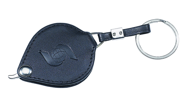 Picture of Magnifier Key Holder