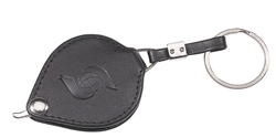 Picture of Magnifier Key Holder