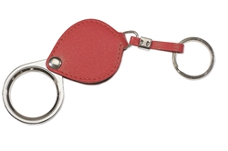 Picture of Magnifier Key Holder