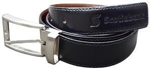Picture of Reversible Dress Belt