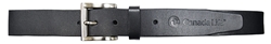 Picture of Casual Leather Belt