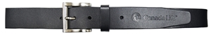 Picture of Casual Leather Belt