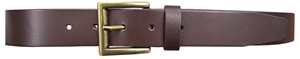 Picture of Casual Leather Belt