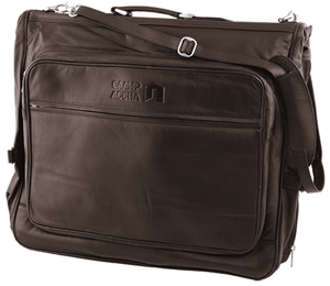 Picture of Traditional Garment Bag