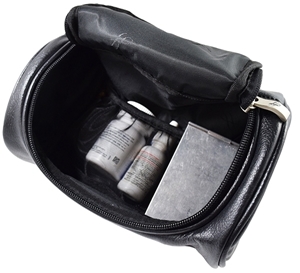 Picture of Cosmetic Bag