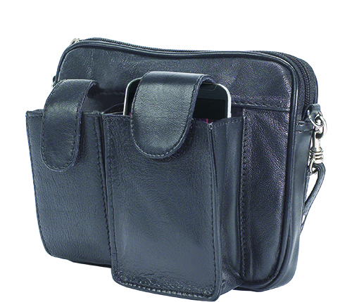 Picture of Travel Bag
