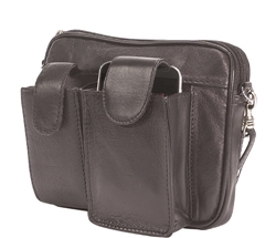 Picture of Travel Bag