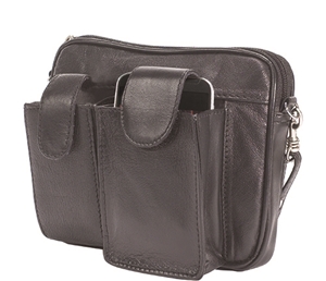 Picture of Travel Bag