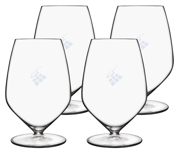 Picture of T-Glass 23.75oz / Set of 4