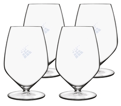 Picture of T-Glass 23.75oz / Set of 4