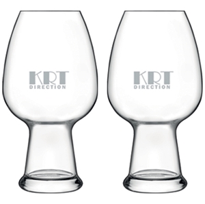 Picture of Birrateque Wheat 26oz / Set of 2