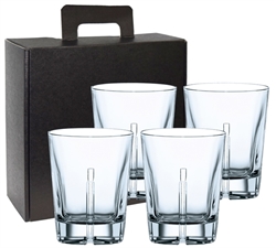 Picture of Havanna Whiskey 12oz / Set of 4