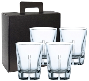 Picture of Havanna Whiskey 12oz / Set of 4