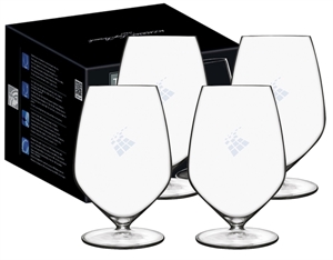 Picture of T-Glass 23.75oz / Set of 4