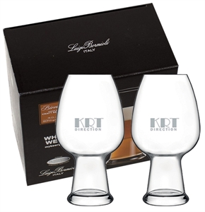 Picture of Birrateque Wheat 26oz / Set of 2