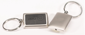 Picture for category Key Fobs
