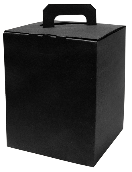 Picture of Noir Gift box