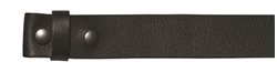 Picture of Leather Buckle Belt