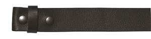 Picture of Leather Buckle Belt