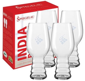 Picture of India Pale Ale 21-7/8oz / Set of 4