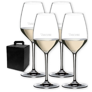 Picture of Riesling 16.25oz / Set of 4