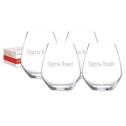 Picture of Stemless All Purpose 16-2/9oz / Set of 4