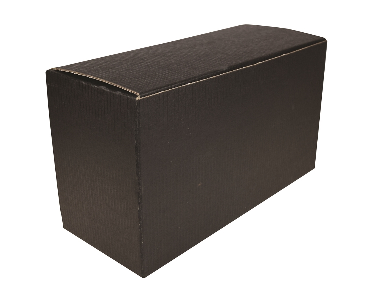 Picture of Jet Gift Box