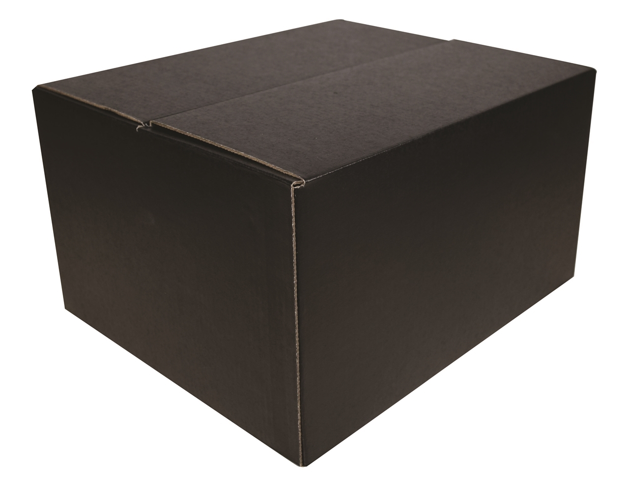 Picture of Shadow Gift Box