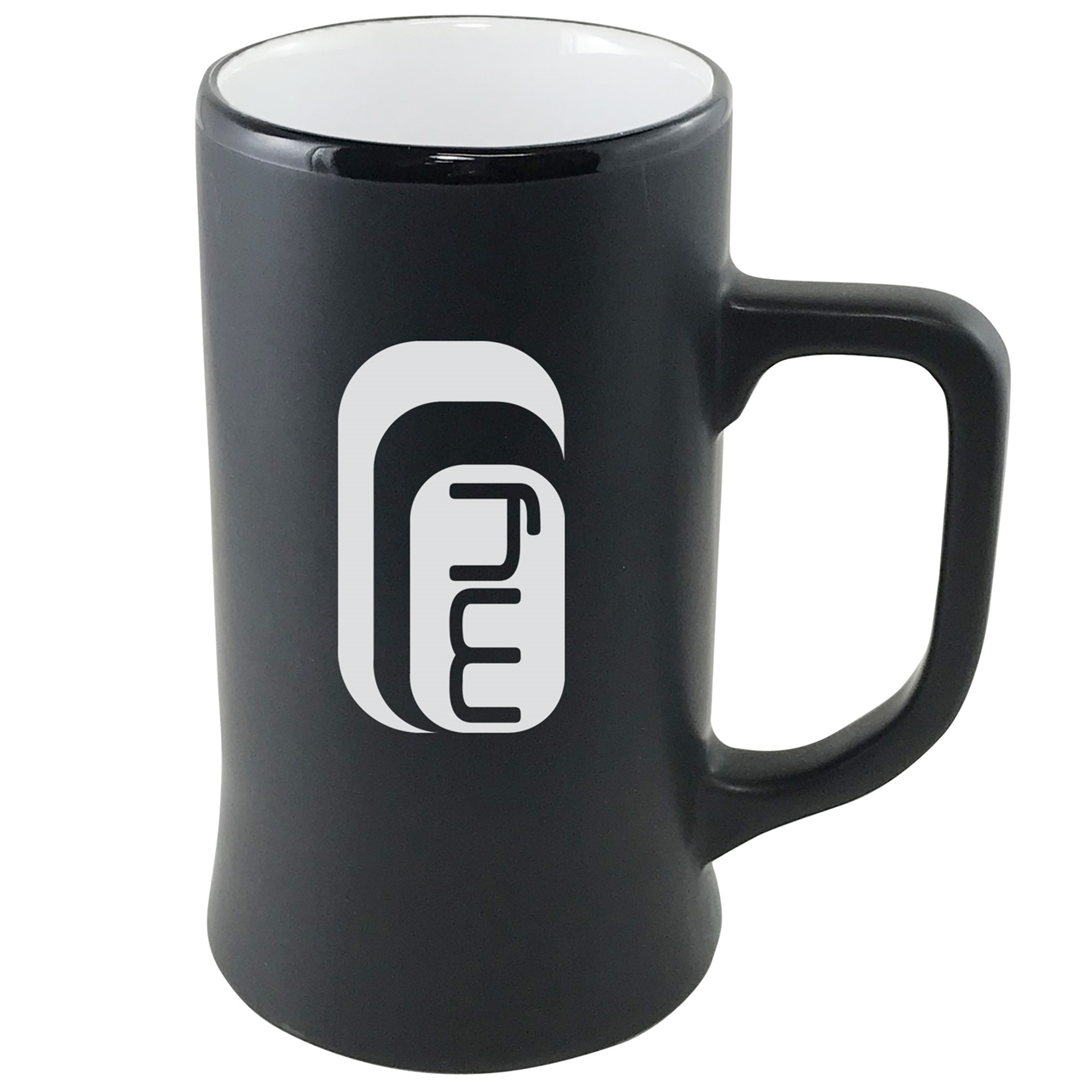 Picture of Cambria 14oz