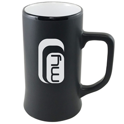 Picture of Cambria 14oz