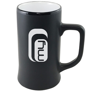 Picture of Cambria 14oz