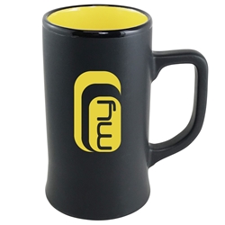 Picture of Cambria 14oz