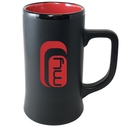 Picture of Cambria 14oz