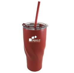 Picture of Twister 24oz