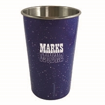 Picture of Festival 17oz