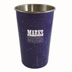 Picture of Festival 17oz