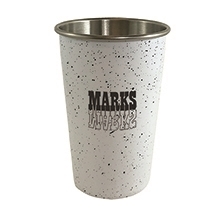 Picture of Festival 17oz