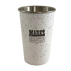 Picture of Festival 17oz