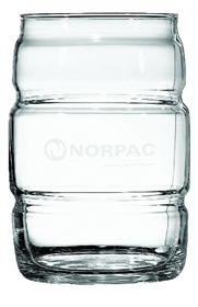 Picture for category Glass