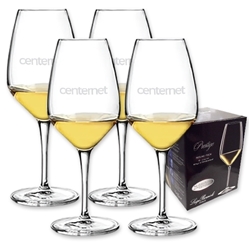 Picture of Prestige Riesling 15-7/8oz / Set of 4