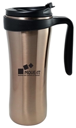 Picture of Mercury 16oz