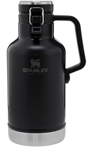 Picture of Stanley Growler 64oz