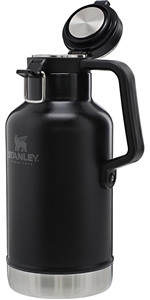 Picture of Stanley Growler 64oz