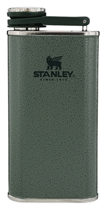 Picture of Stanley Flask 8oz - Etched