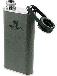 Picture of Stanley Flask 8oz - Etched