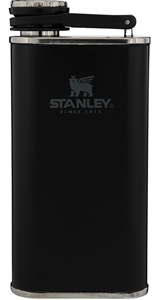 Picture of Stanley Flask 8oz - Etched
